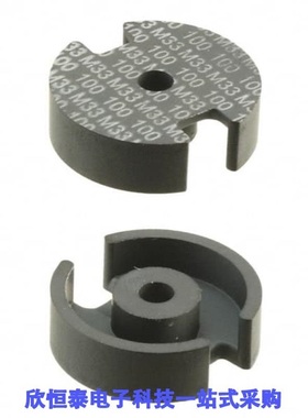 B65651T0100A033/B65651T0250A048/B65651T0400A048