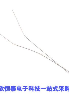 B57541G1103F000 null TDK Corporation