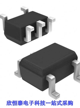 74AHCT1G86SE-7/74AHCT1G86W5-7/74AHCT240BQ,115