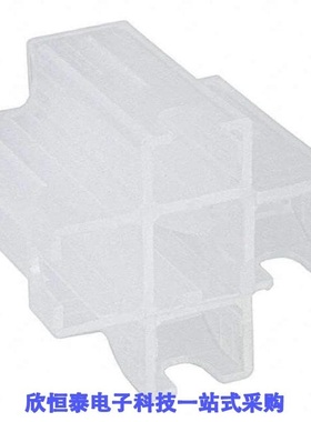 1-626040-0/1-626065-2/1-6368011-1