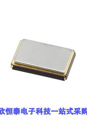 ABM3X-101-24.000MHZ-T null ABRACON