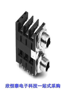 ACJS-MHDEM/ACJS-MHDR/ACJS-MHDRM