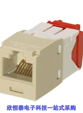 CJ5E88TGEI-24/CJ5E88TGGR/CJ5E88TGGR-24