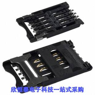 CCM03 R102 null C&K 3009LFT