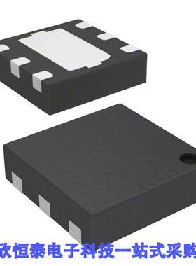 SKY65971-11射频 《 IC AMP 802.11B/G/N 2-2.5GHZ 6QFN    》