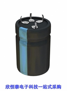 383LX561M400A052/383LX561M450N052/383LX562M100A062