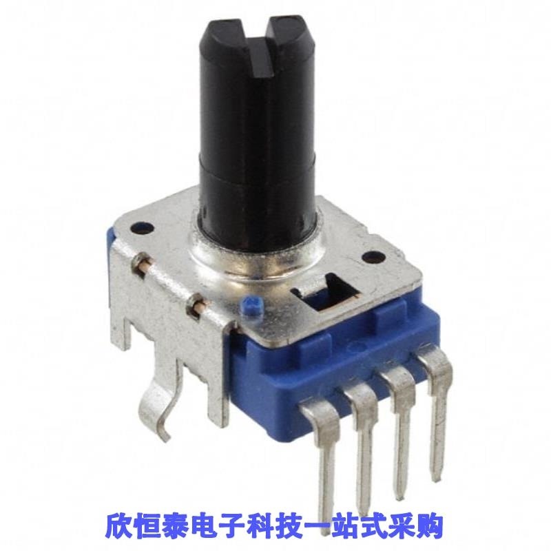 PTV111-4420A-B104 PTV111-4425A-B103 PTV111-4420A-B502