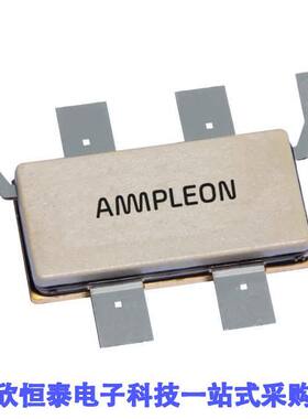 BLC9G21LS-60AVZ null Ampleon