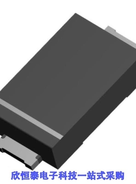 SMA4F6.5AY/SMA4F64AY/SMA4F70A