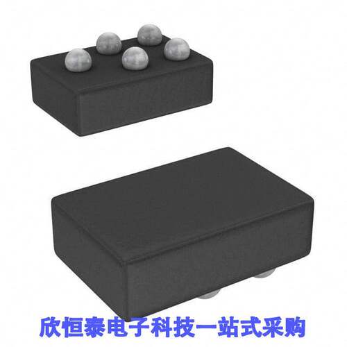 CPL-WBF-00D3射频 《 RF DIR COUPLER 698MHZ-2.7GHZ BGA    》