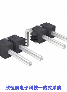 M20-9750846/M20-9752046/M20-9753646