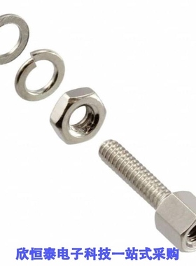 40-98442F-C/40-9844T/40-9844T-C