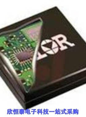 IP2003PBF/IP2004TR/IP2005ATRPBF