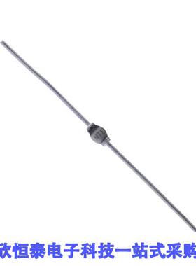 1N5059分立半导体产品 《 R-200PRV 1A    》