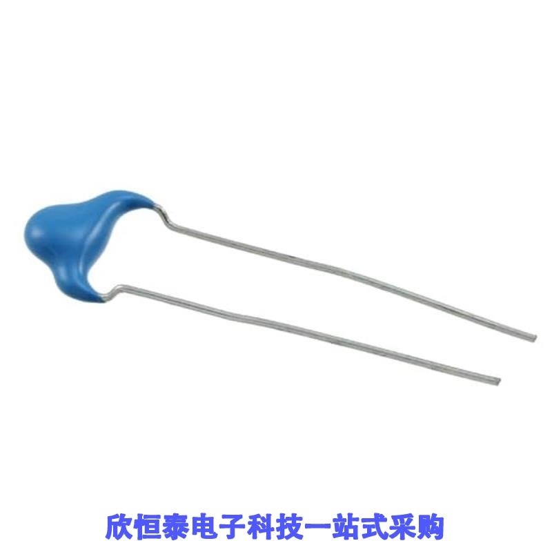 DE2B3KY471KN2AM01F DE2B3KY471KB3BU02F DE2B3KY471KB3BM02F