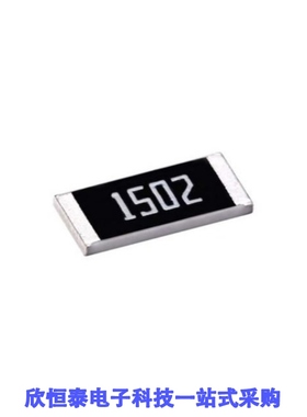 X201624MMD4SI/X201624MOB4SI/X201626MIB4SI