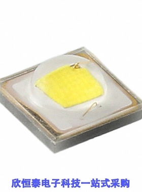 GW CSHPM1.PM-LSLU-XX52-1/GW CSHPM1.PM-LSLU-XX52-1-350-R18