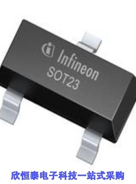 BAL99E6327HTSA1/BAL99E6433HTMA1/BAL99LT1