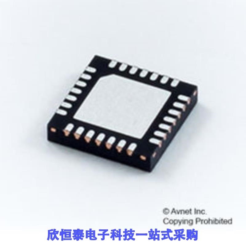 WM8944BECS/R WM8941GEFL/RV WM8946ECS/R