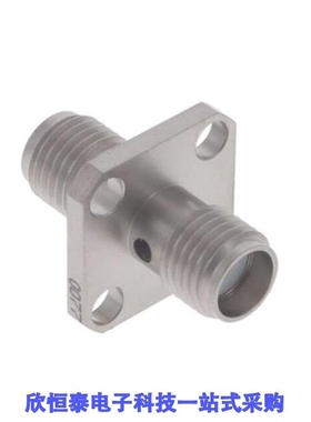 1054988-1/1054TR/1055069-1