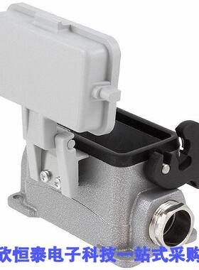 1771422连接器 《 CONN BASE SIDE ENTRY SZB10 PG16    》