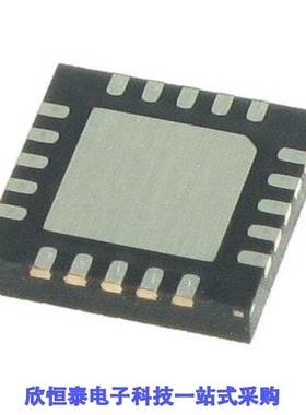 MAX20010CATPQ/V+T/MAX20010CATPU/V+/MAX20010DATPO/V+