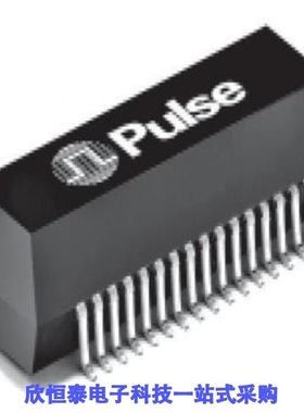 TX1473NL/TX1473NLT/TX1474NLT