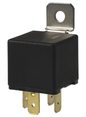 1432772-1/1432773-1/1432782-1