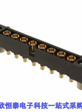 M80-5000000M2-08-331-00-000 null Harwin Inc.