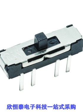 JS207011CQNR/JS207011JCQNR/JS207011SCQNR