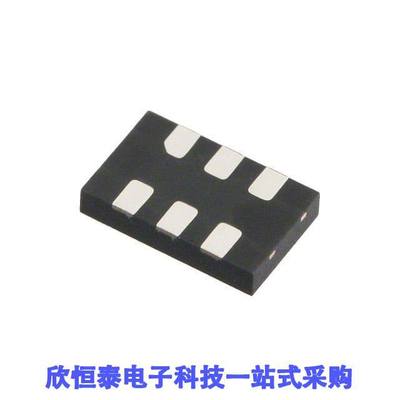 ASFLMPLV-68.000MHZ-LR-T null ABRACON