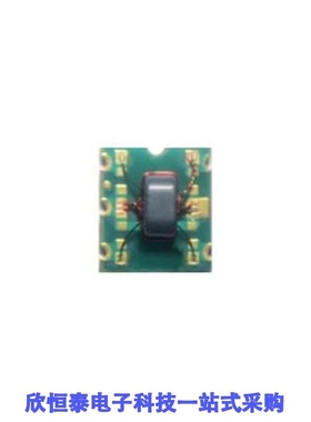 MACP-011059/MACP-011062/MACP-011068