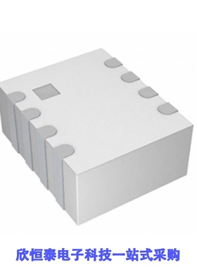 TPX253600MT-7019B2/TPX253600MT-7019B5/TPX253800MT-7019B3