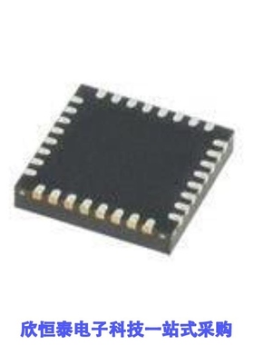 MAX15501GTJ+/MAX15511GTL+/MAX15511GTL+T