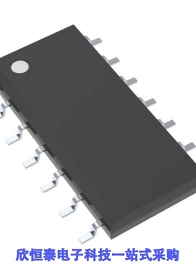 SN74ACT08DR/SN74ACT08DRG3/SN74ACT08DRG4