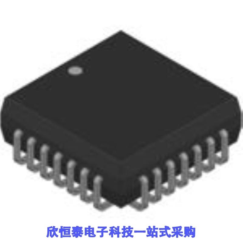 MT9172ANR1 MT9172AN1 MT9171APR1