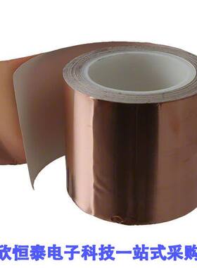 2-6-1194射频 《 RF EMI SHIELDING TAPE 18'X2