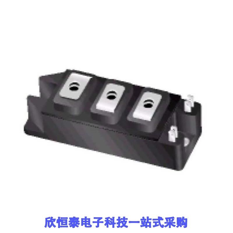 FMG2G75US120 FMG2G75US60 FMG2G50US60