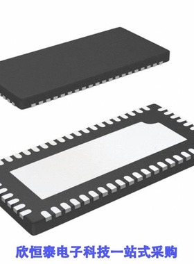 PI3EQX8908AZFEX/PI3EQX8908ZFE/PI3EQX8908ZFEX