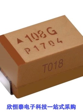 TBME336K035LBSB0824/TBME337K010LBLB0024/TBME337K010LBLC0045