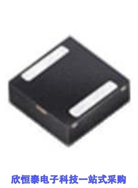 P0080Q12ALRP/P0080Q12BLRP/P0080Q22CLRP