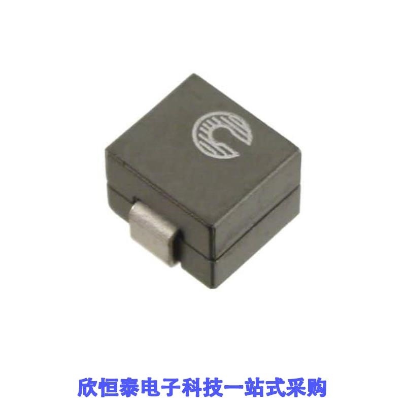 FP0705R3-R22-R FP0707R1-R110-R FP0708R1-R09-R