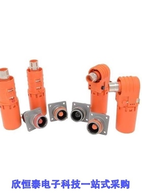 SLPPB50BSO1EH/SLPPB50BSO2EH/SLPPB50BSR0EH