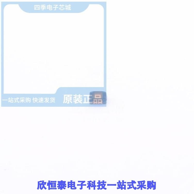 WL1608FS4R7MTF WL1608FS55NJTFM01 WL1608FS85NJTFM01