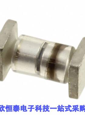 JANS1N5806US null Microchip Technology