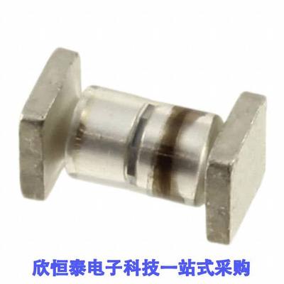 JANS1N5806US null Microchip Technology