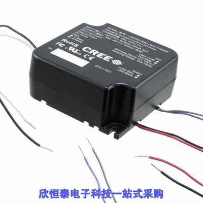 XOS29504-5-POF-2200-0040-C2/XOS29504-5-SM-2200-1255-C1