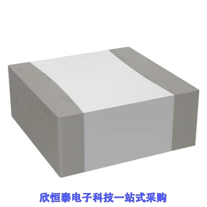 GQM22M5C2H8R0CB01L GQM22M5C2H7R5DB01L GQM22M5C2H820JB01L