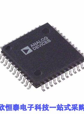 AD2S1200YST芯片 《 IC R/DCONV SNGL-SUP W/OSC 44LQFP    》