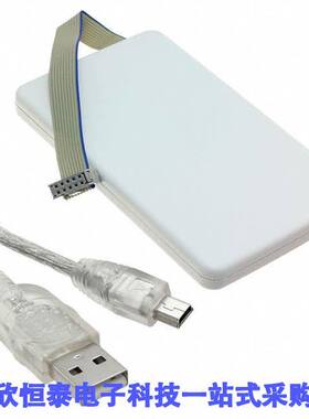 MIKROE-2511开发板 《 MIKROPROG FOR MSP432    》